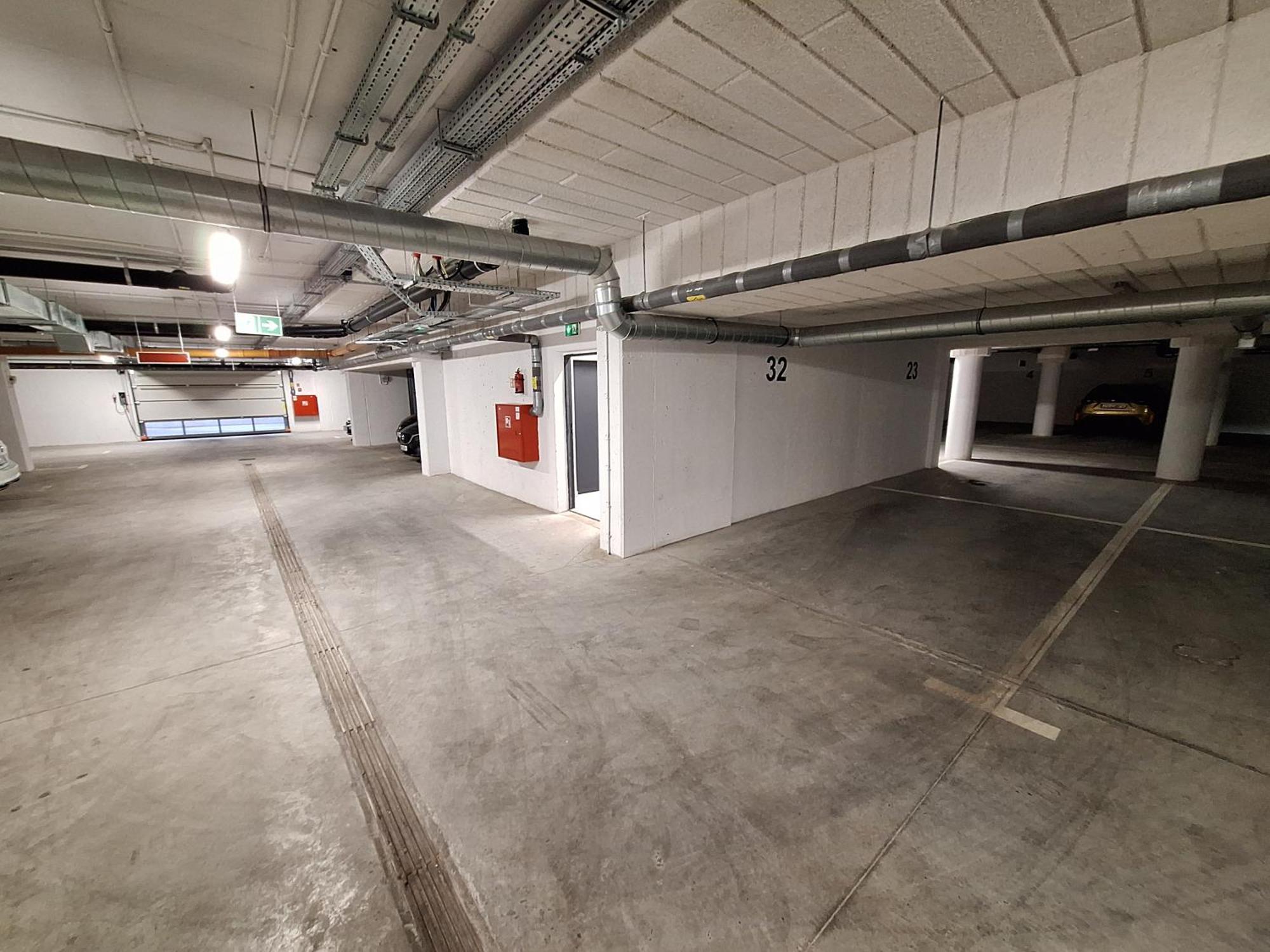 Boho Apartament - Garaz Lub Prywatny Parking, Blisko Szpitale, F-Ra Vat Щецин Экстерьер фото